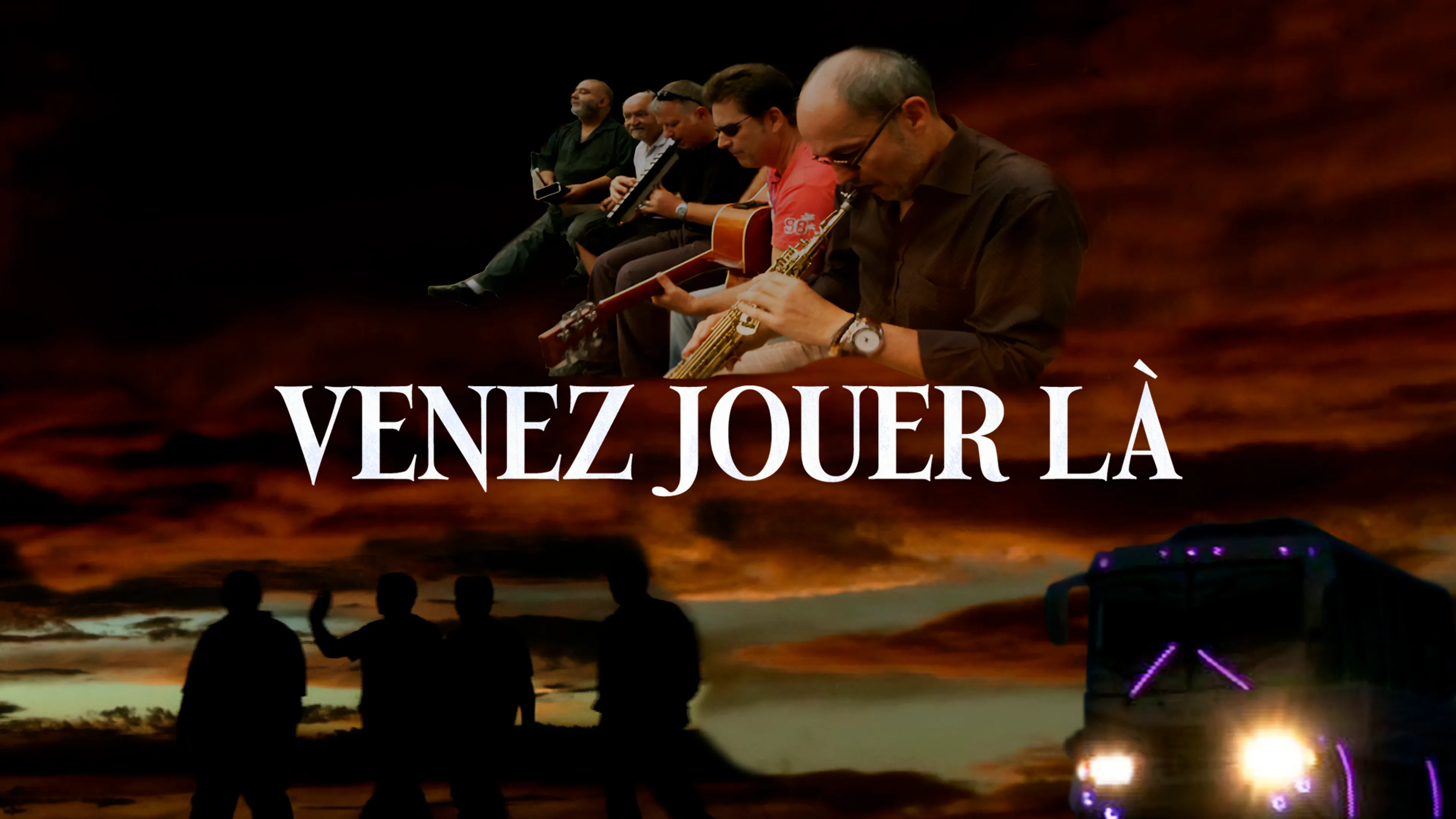 Title poster image